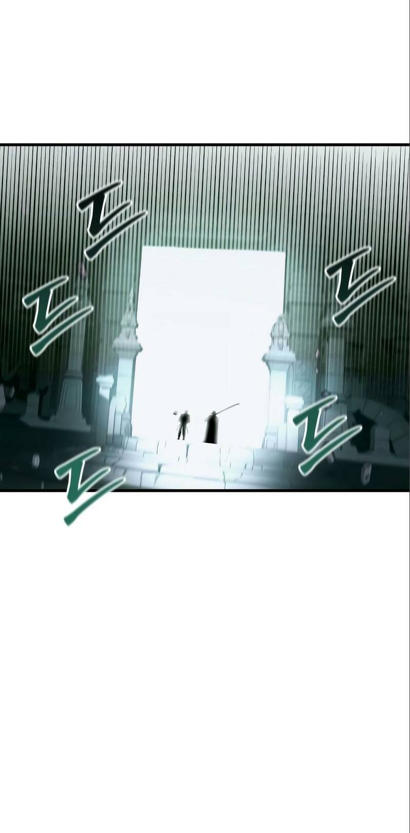 Ván Cược Của Chúa Chap 15 - Next Chap 16