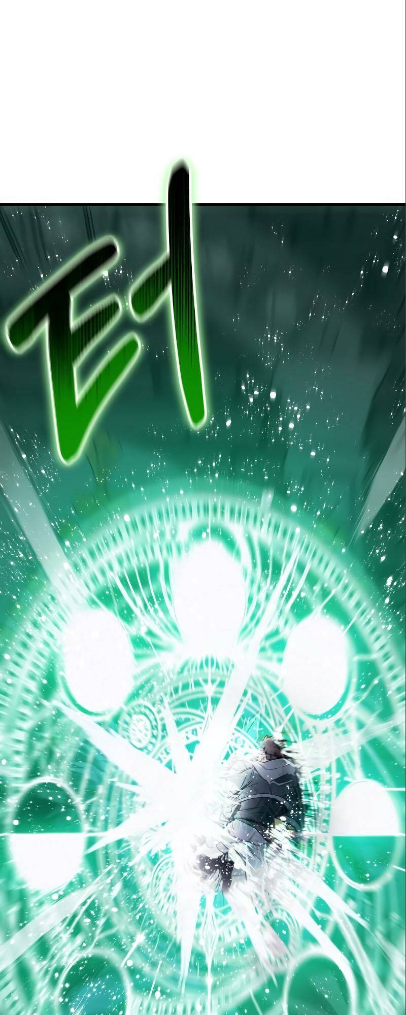 Ván Cược Của Chúa Chap 15 - Next Chap 16