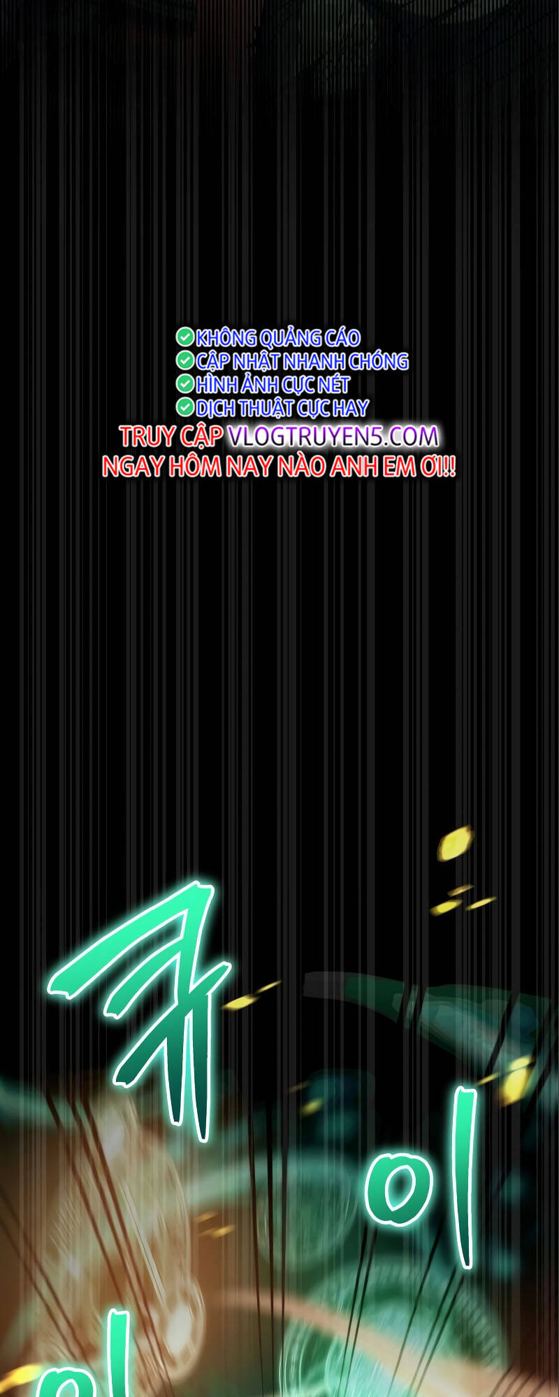 Ván Cược Của Chúa Chap 15 - Next Chap 16