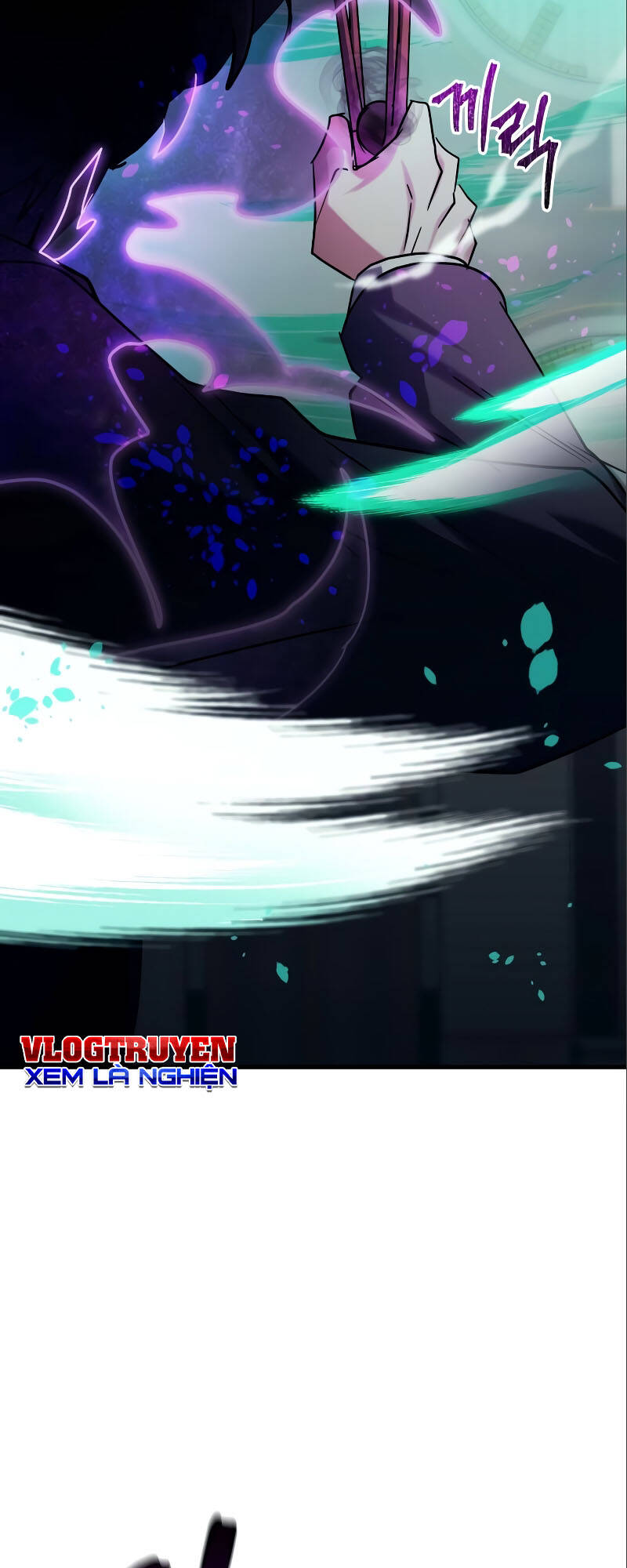 Ván Cược Của Chúa Chap 15 - Next Chap 16
