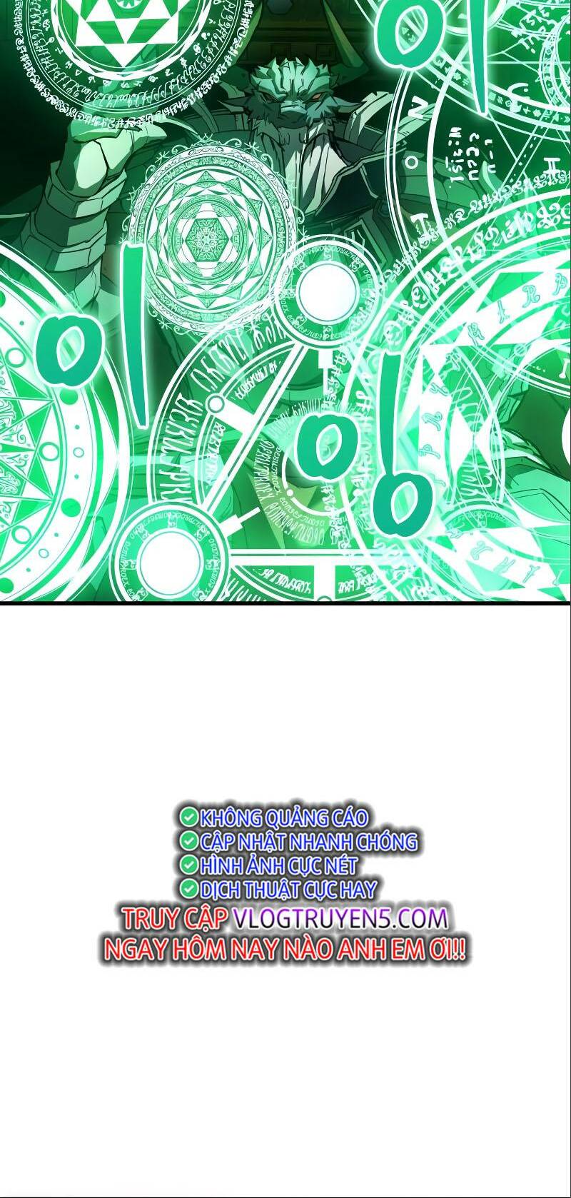 Ván Cược Của Chúa Chap 15 - Next Chap 16