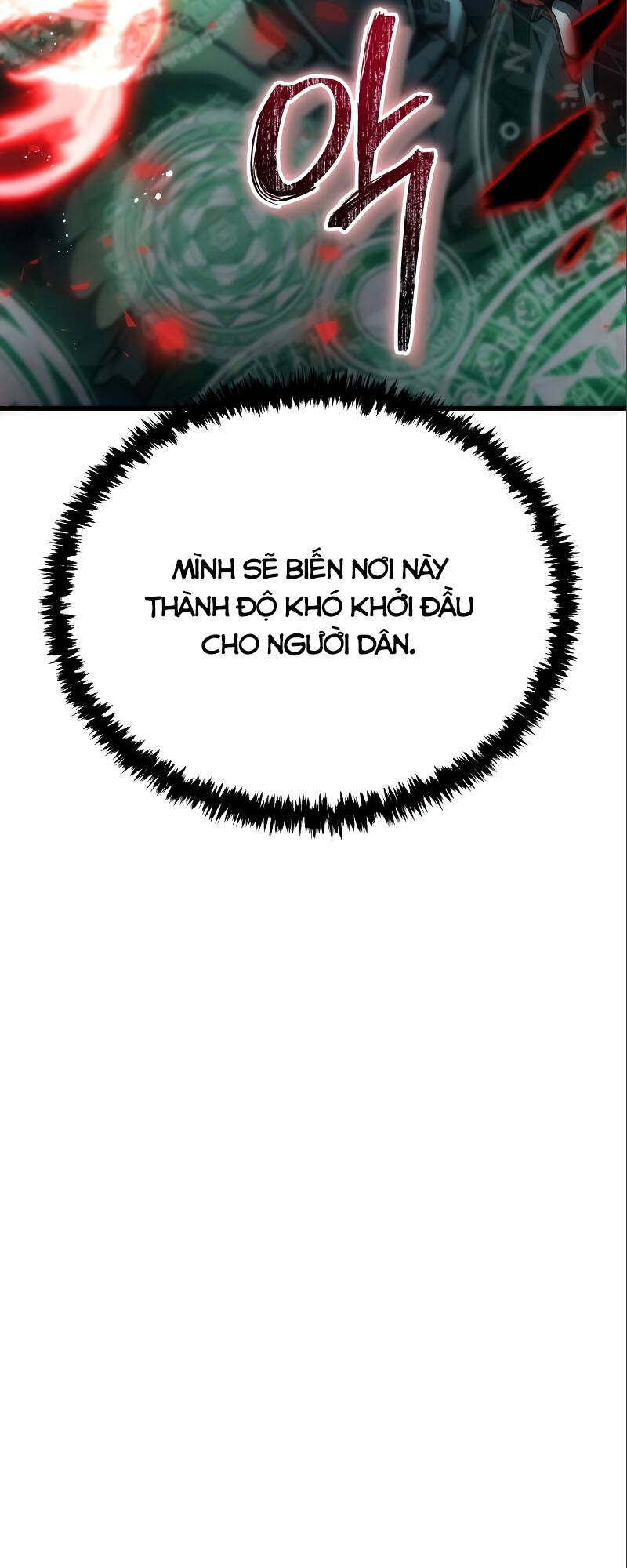 Ván Cược Của Chúa Chap 15 - Next Chap 16
