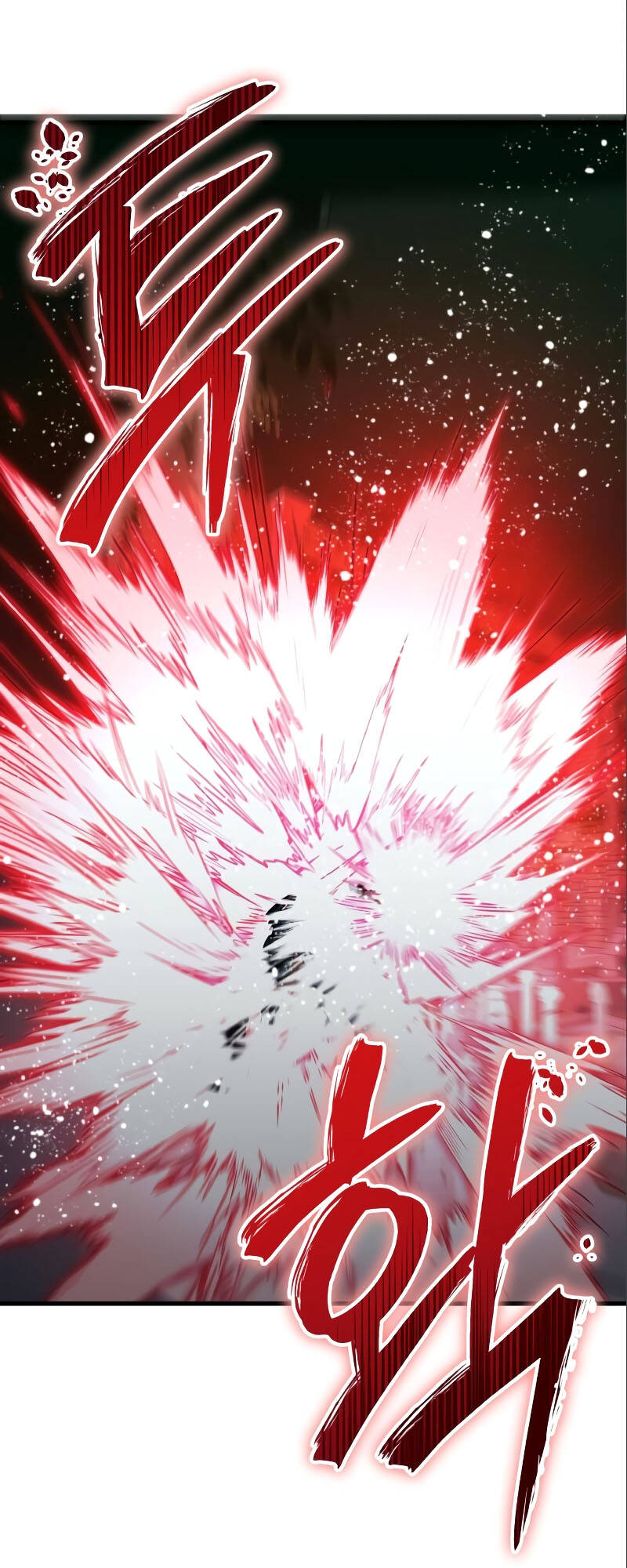 Ván Cược Của Chúa Chap 15 - Next Chap 16