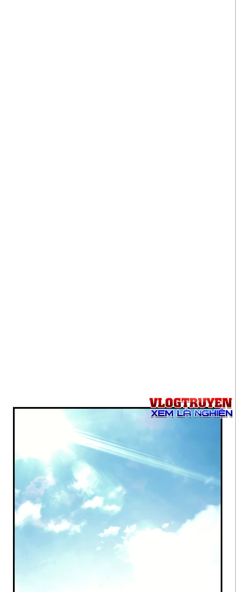 Ván Cược Của Chúa Chap 15 - Next Chap 16