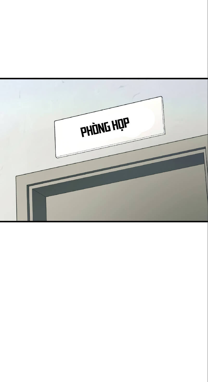 Ván Cược Của Chúa Chap 15 - Next Chap 16