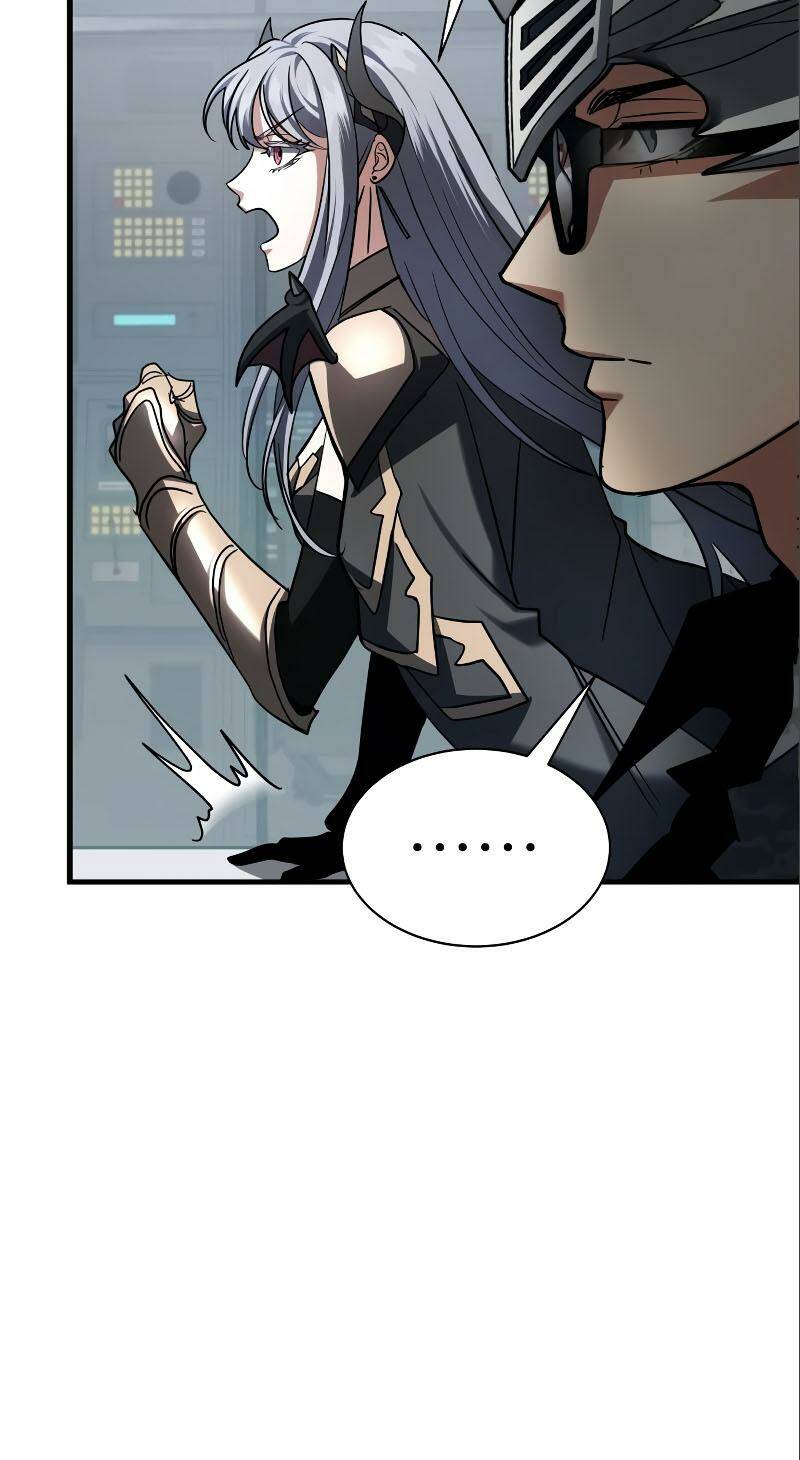 Ván Cược Của Chúa Chap 15 - Next Chap 16
