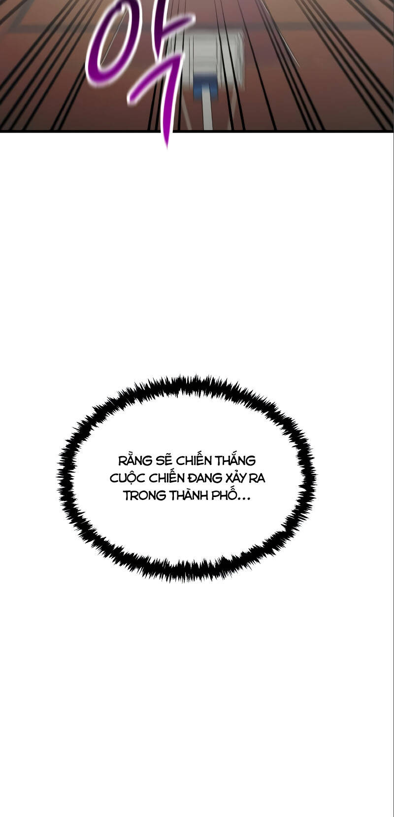 Ván Cược Của Chúa Chap 15 - Next Chap 16