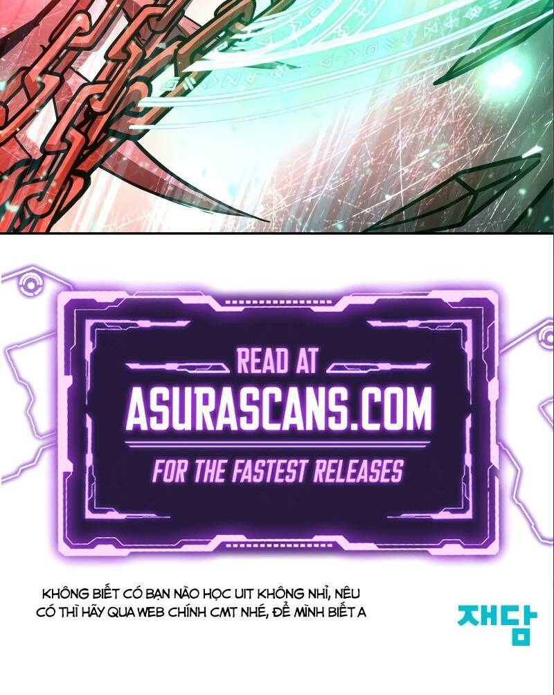 Ván Cược Của Chúa Chap 15 - Next Chap 16