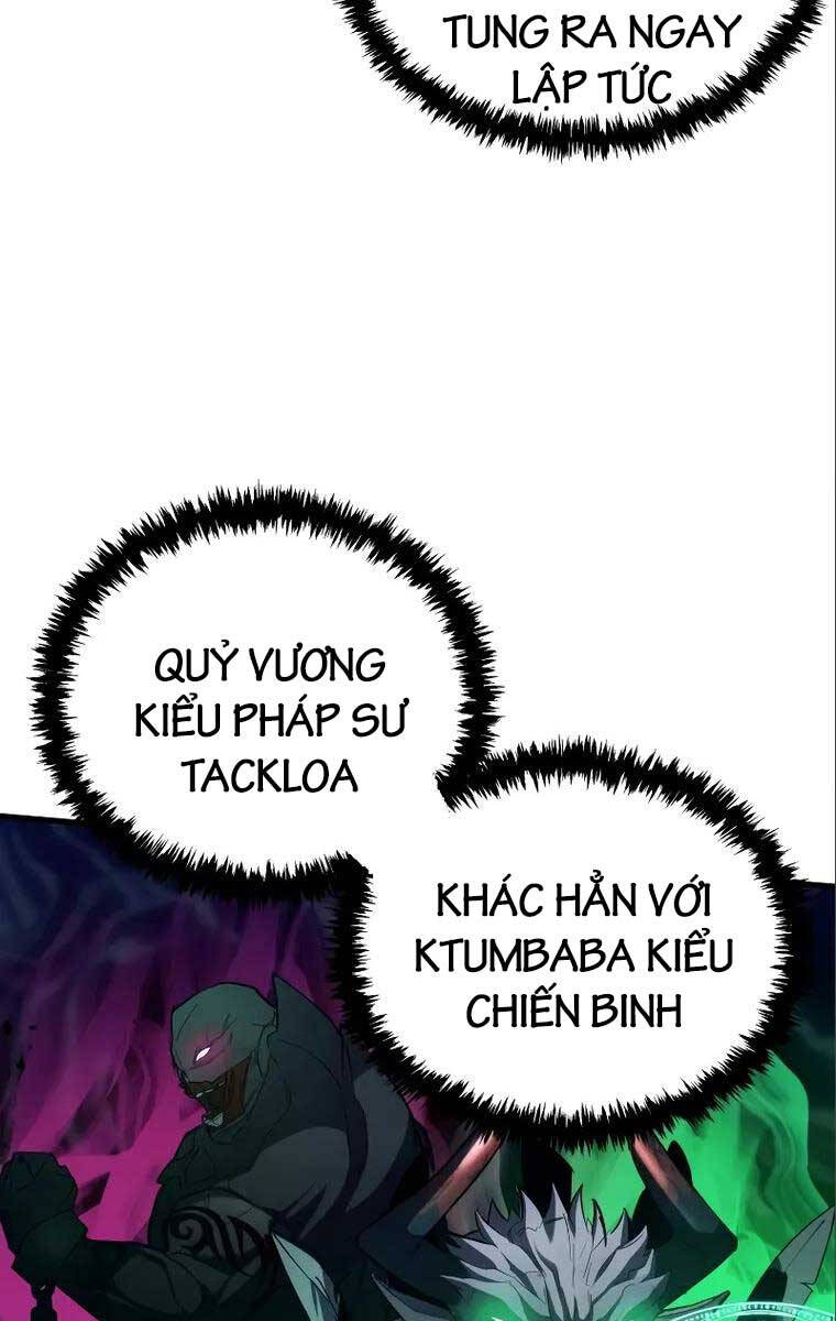 Ván Cược Của Chúa Chap 15 - Next Chap 16