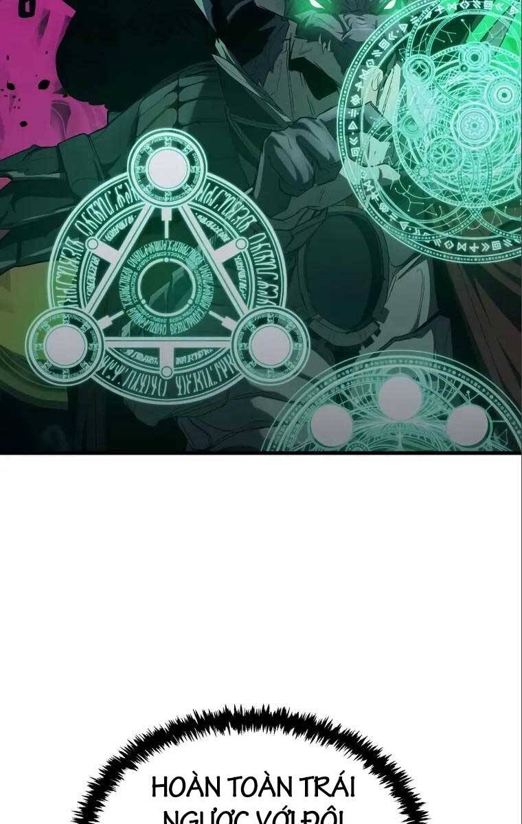 Ván Cược Của Chúa Chap 15 - Next Chap 16