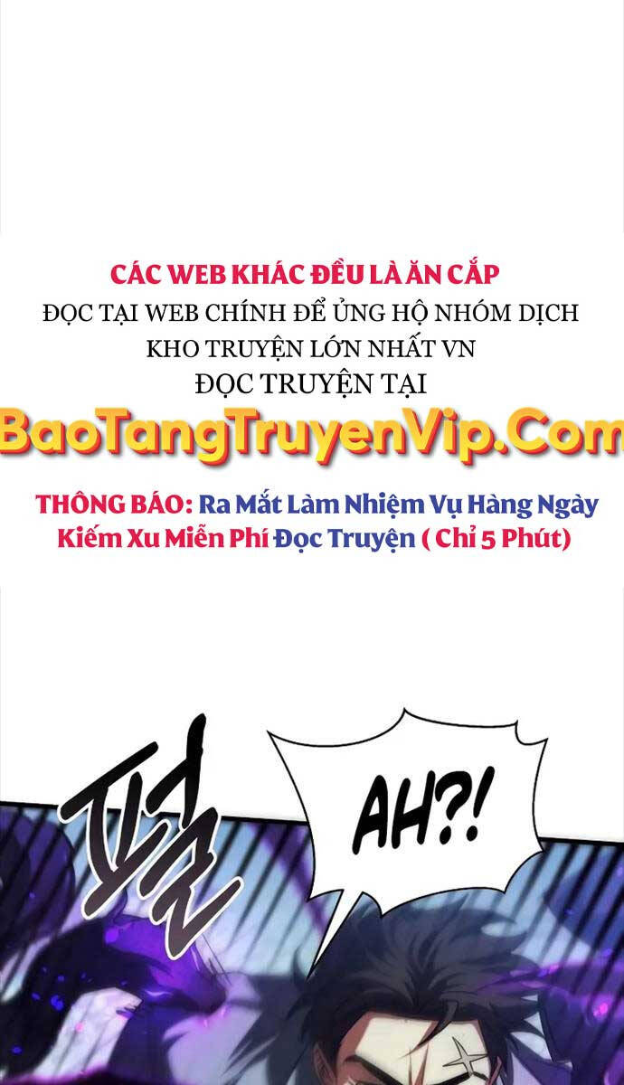 Ván Cược Của Chúa Chap 16 - Next Chap 17