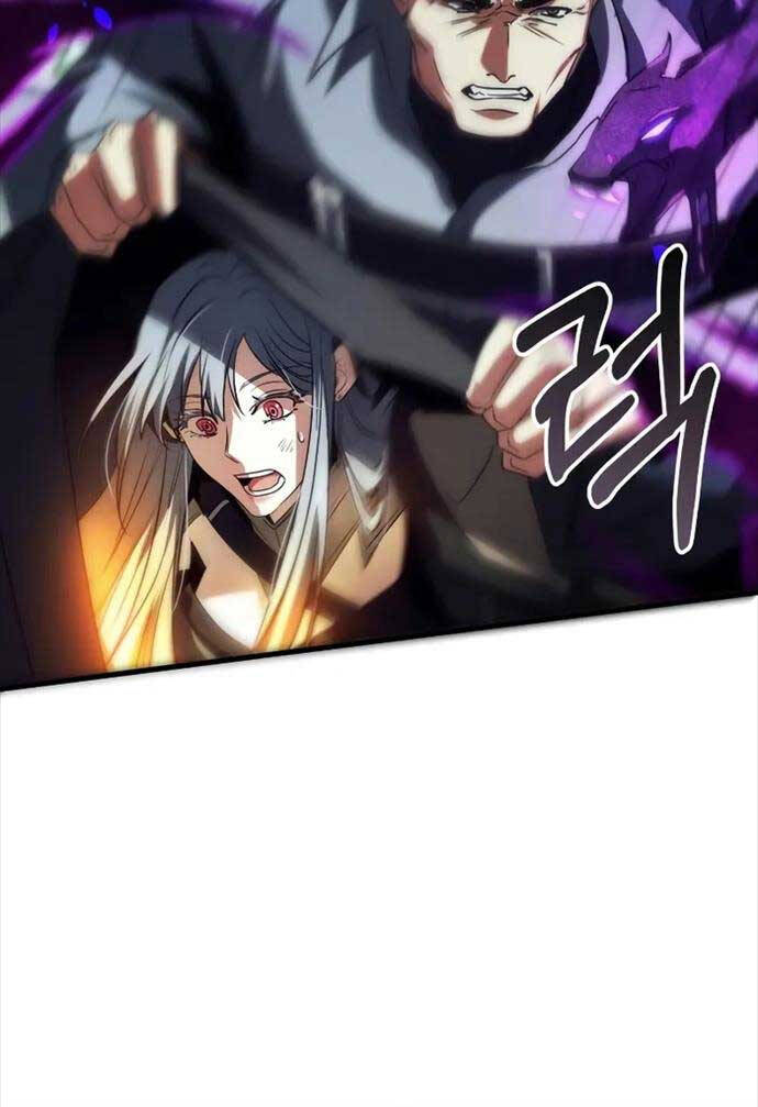 Ván Cược Của Chúa Chap 16 - Next Chap 17