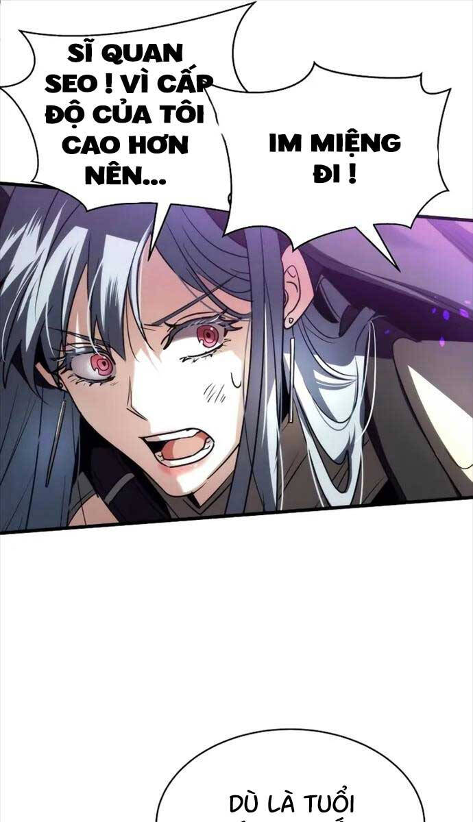 Ván Cược Của Chúa Chap 16 - Next Chap 17