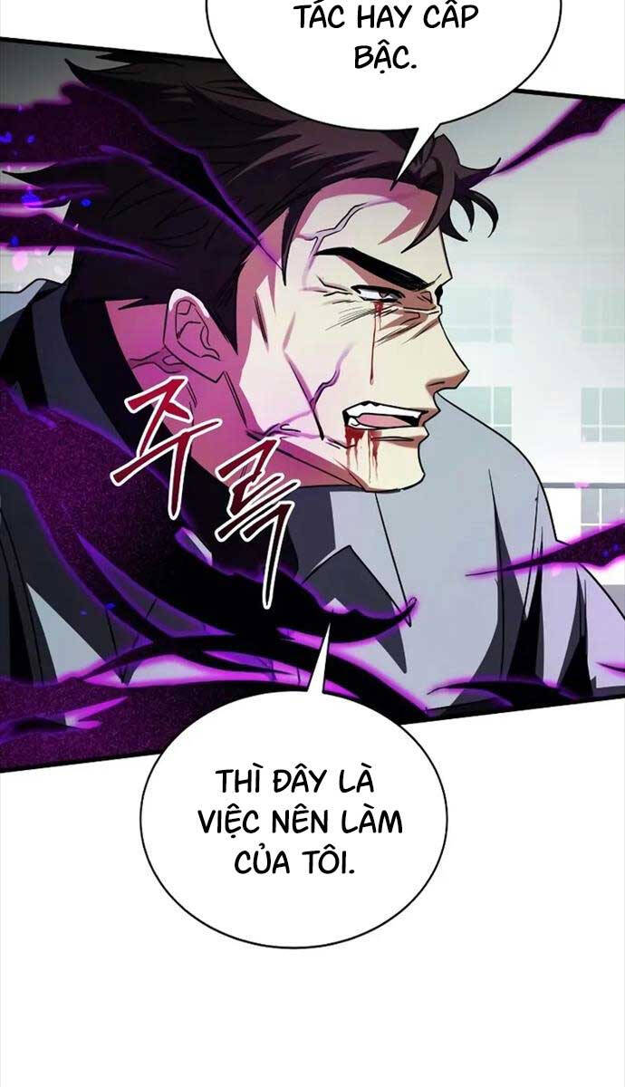 Ván Cược Của Chúa Chap 16 - Next Chap 17