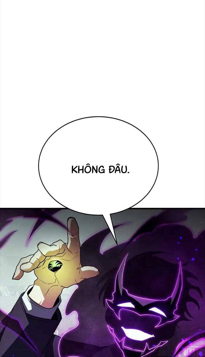 Ván Cược Của Chúa Chap 16 - Next Chap 17