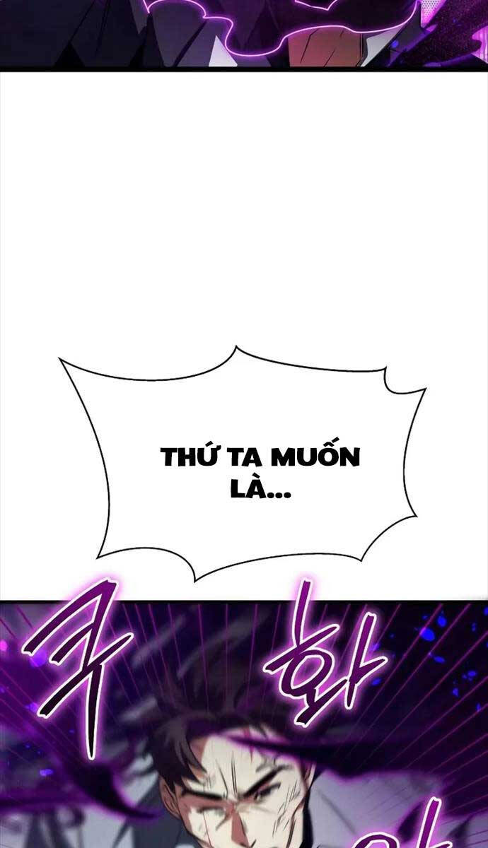 Ván Cược Của Chúa Chap 16 - Next Chap 17