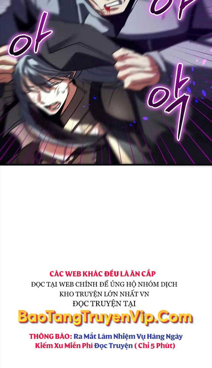 Ván Cược Của Chúa Chap 16 - Next Chap 17