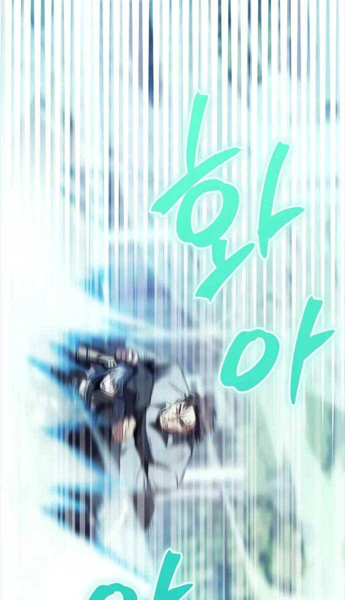 Ván Cược Của Chúa Chap 16 - Next Chap 17