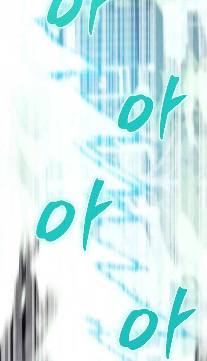 Ván Cược Của Chúa Chap 16 - Next Chap 17