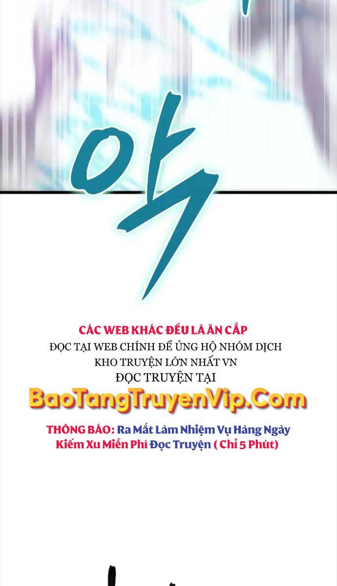 Ván Cược Của Chúa Chap 16 - Next Chap 17