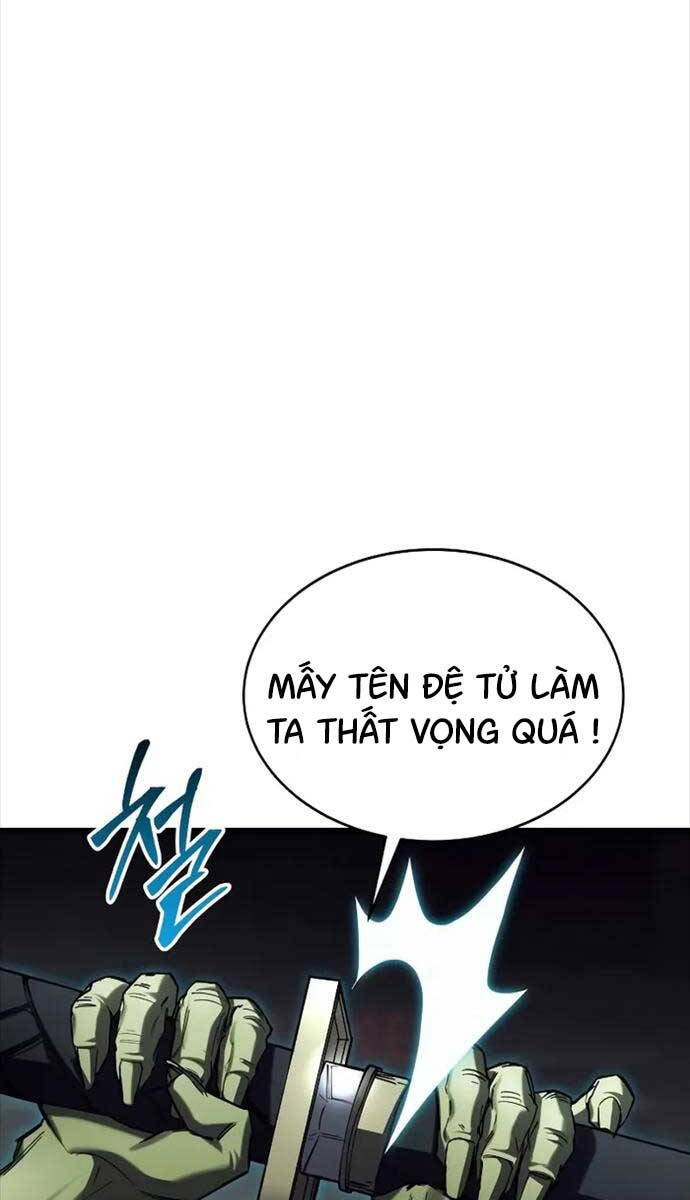 Ván Cược Của Chúa Chap 16 - Next Chap 17