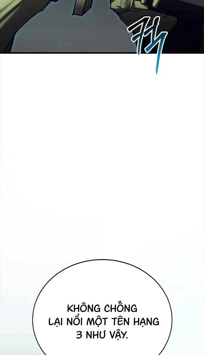 Ván Cược Của Chúa Chap 16 - Next Chap 17