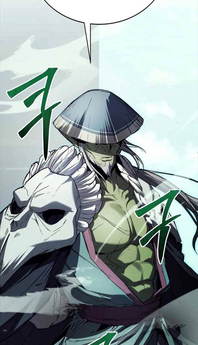 Ván Cược Của Chúa Chap 16 - Next Chap 17