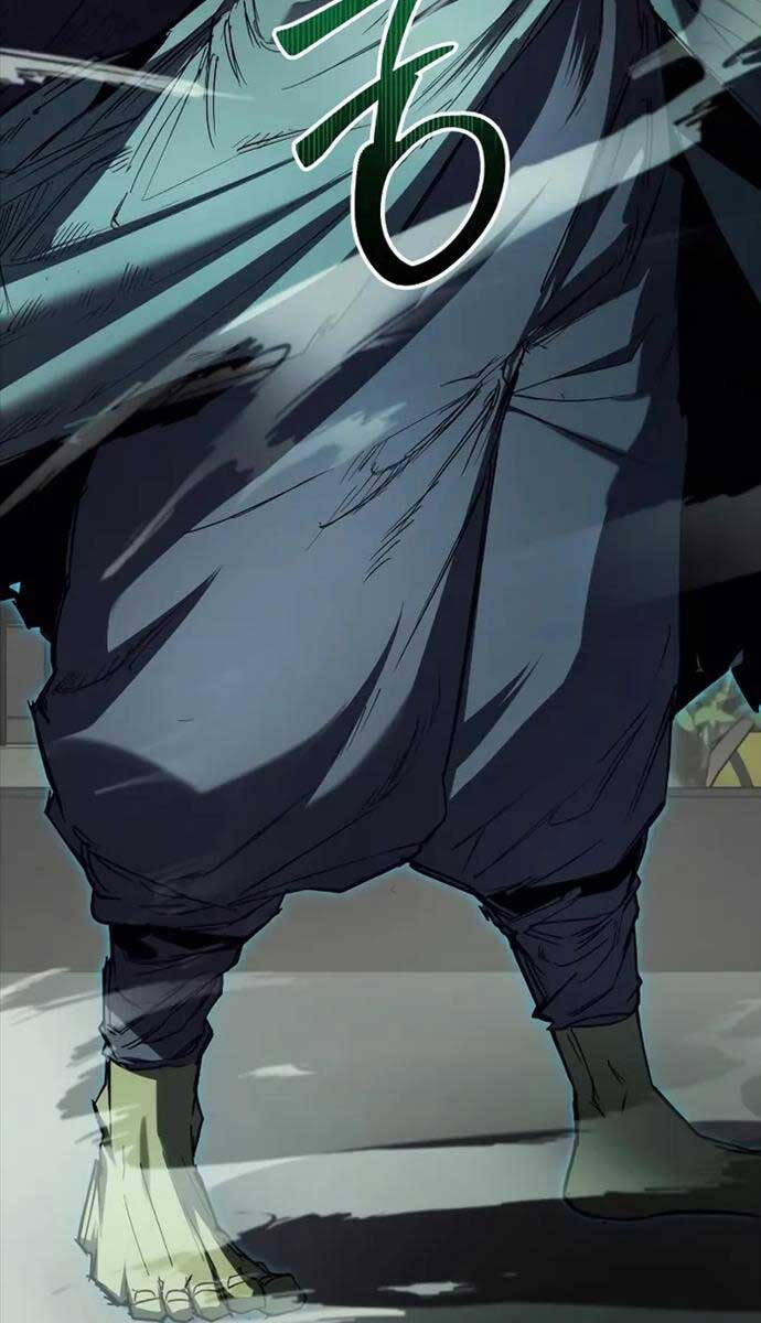 Ván Cược Của Chúa Chap 16 - Next Chap 17