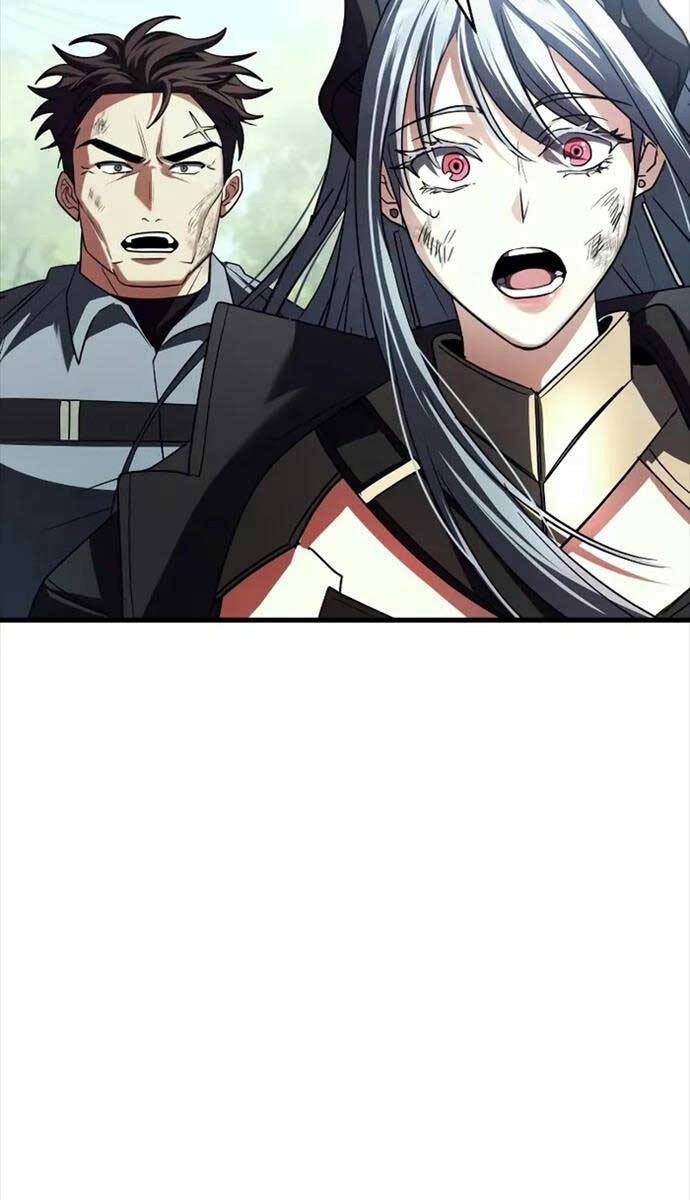 Ván Cược Của Chúa Chap 16 - Next Chap 17