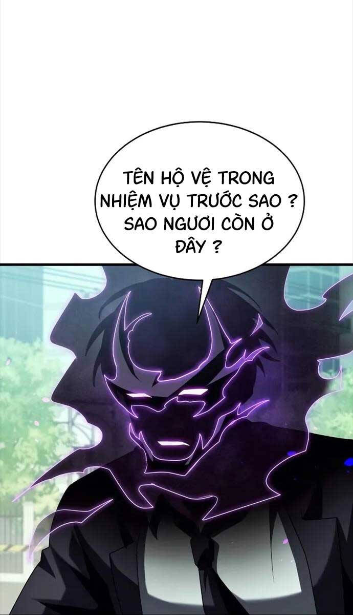 Ván Cược Của Chúa Chap 16 - Next Chap 17