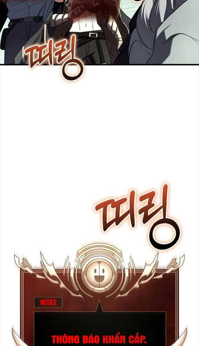 Ván Cược Của Chúa Chap 16 - Next Chap 17