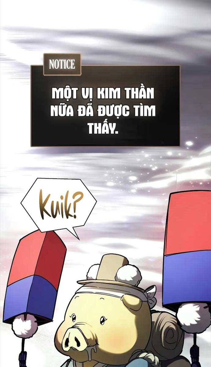Ván Cược Của Chúa Chap 16 - Next Chap 17
