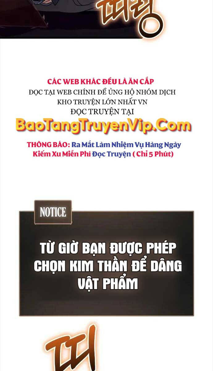 Ván Cược Của Chúa Chap 16 - Next Chap 17