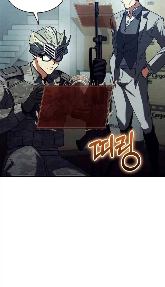 Ván Cược Của Chúa Chap 16 - Next Chap 17