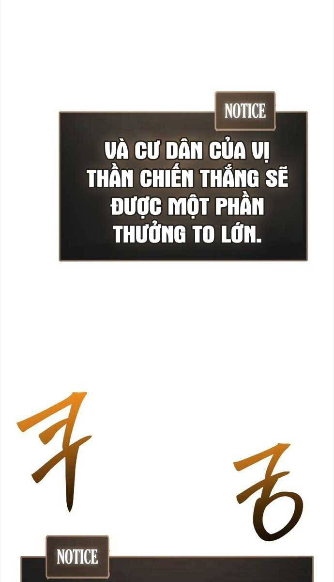 Ván Cược Của Chúa Chap 16 - Next Chap 17