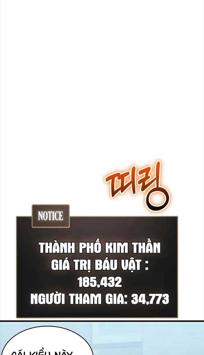 Ván Cược Của Chúa Chap 16 - Next Chap 17