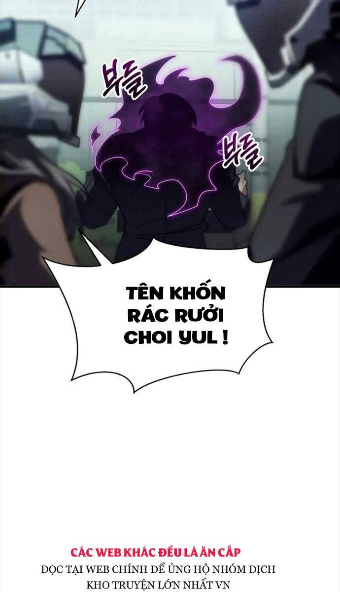 Ván Cược Của Chúa Chap 16 - Next Chap 17