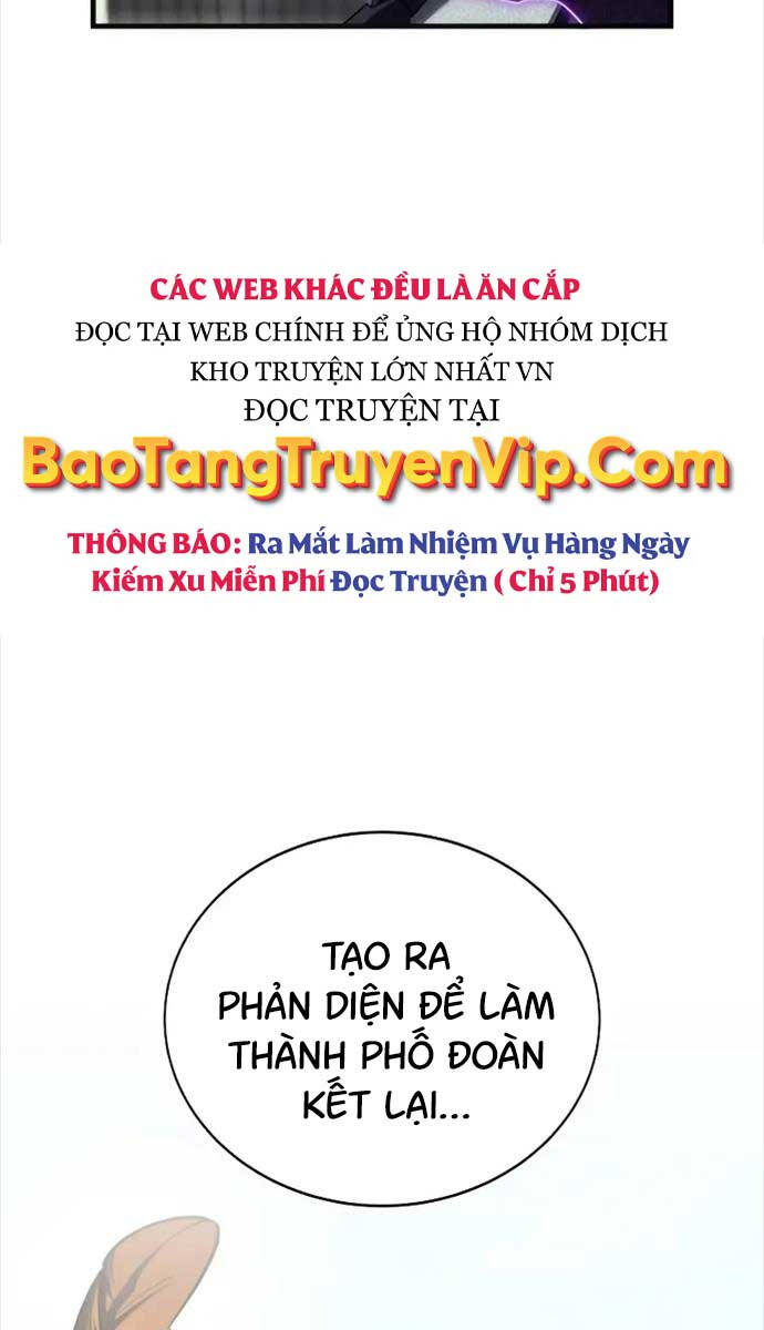 Ván Cược Của Chúa Chap 16 - Next Chap 17