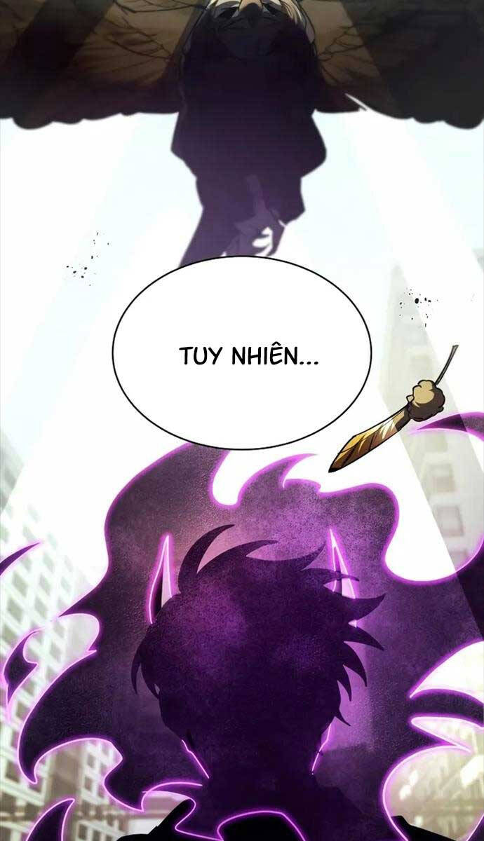 Ván Cược Của Chúa Chap 16 - Next Chap 17