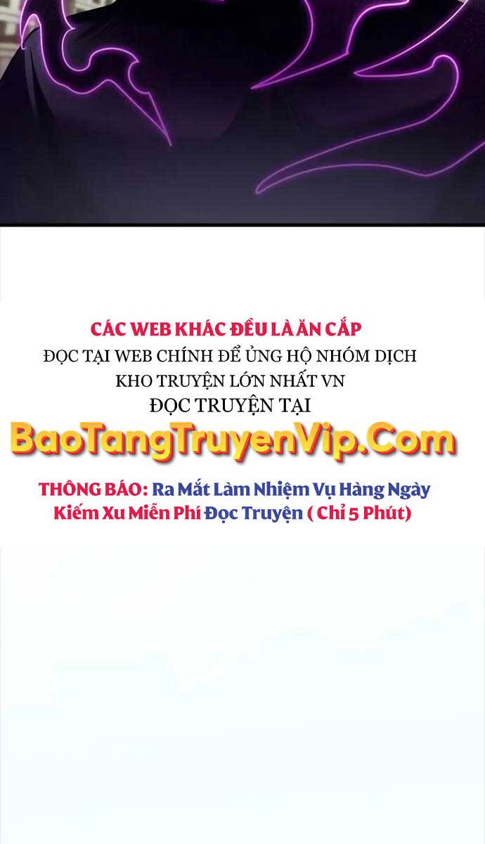 Ván Cược Của Chúa Chap 16 - Next Chap 17