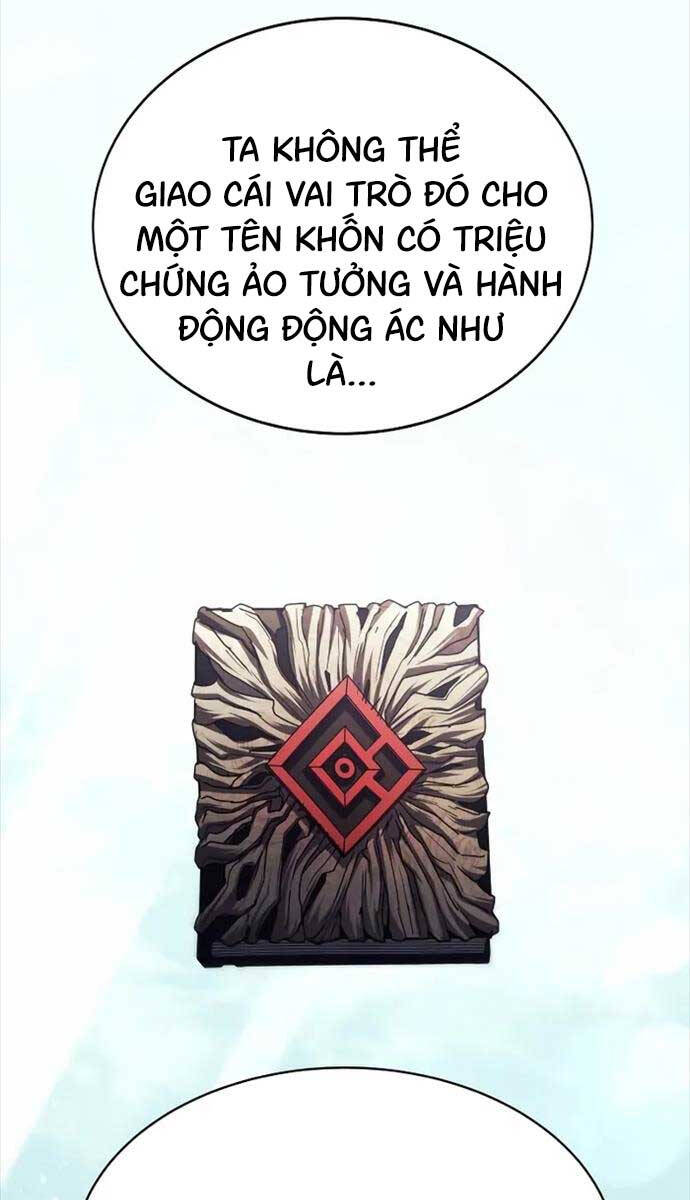 Ván Cược Của Chúa Chap 16 - Next Chap 17