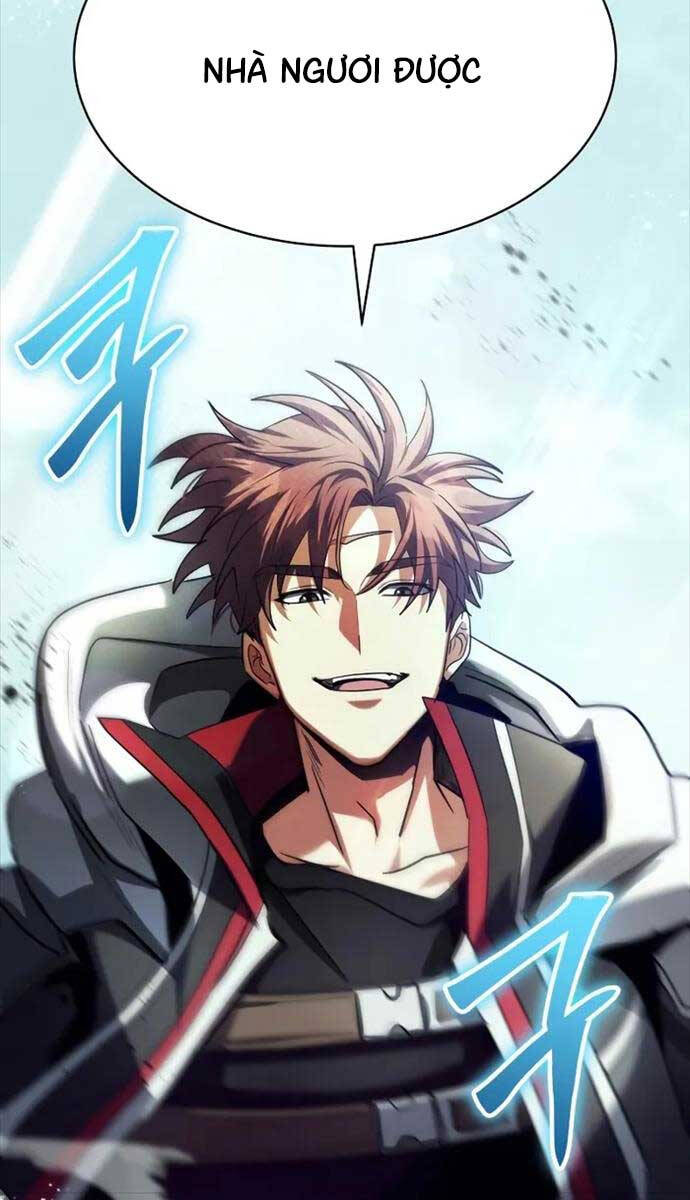 Ván Cược Của Chúa Chap 16 - Next Chap 17