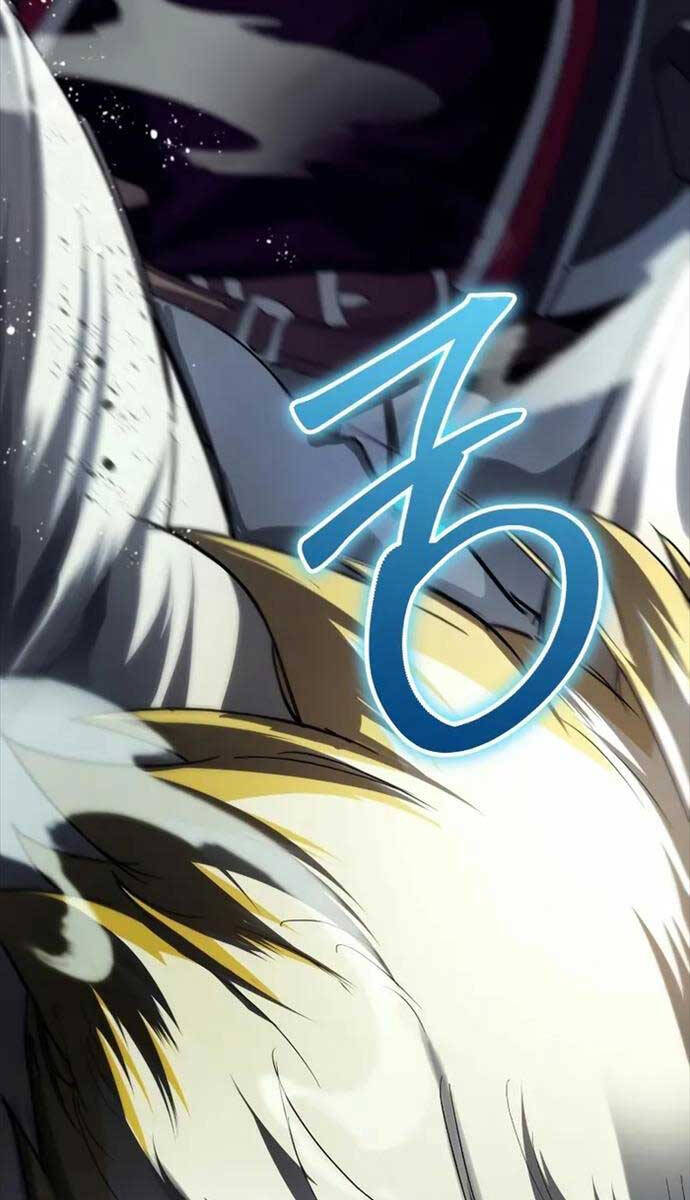 Ván Cược Của Chúa Chap 16 - Next Chap 17