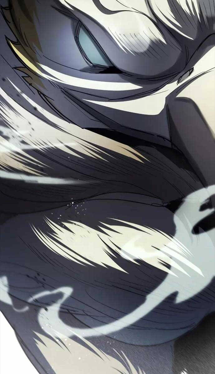 Ván Cược Của Chúa Chap 16 - Next Chap 17