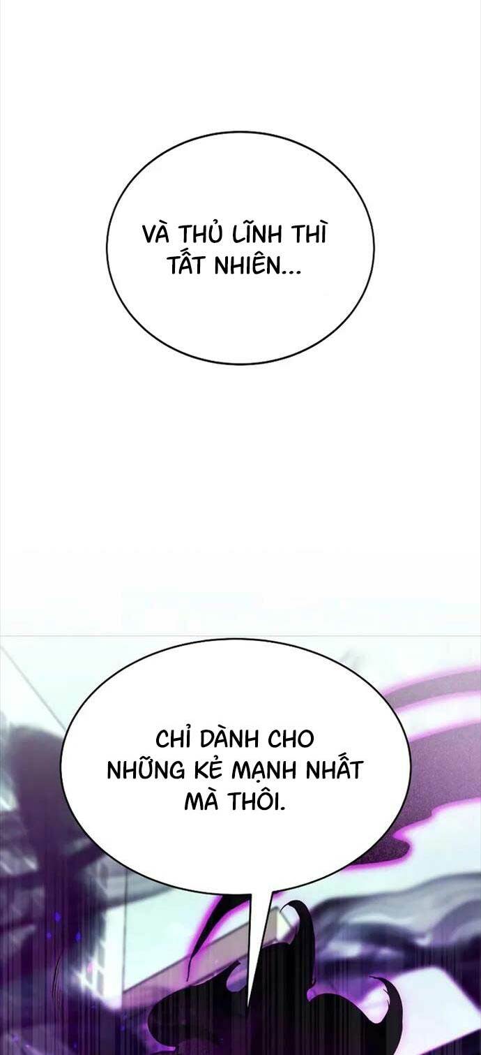 Ván Cược Của Chúa Chap 16 - Next Chap 17