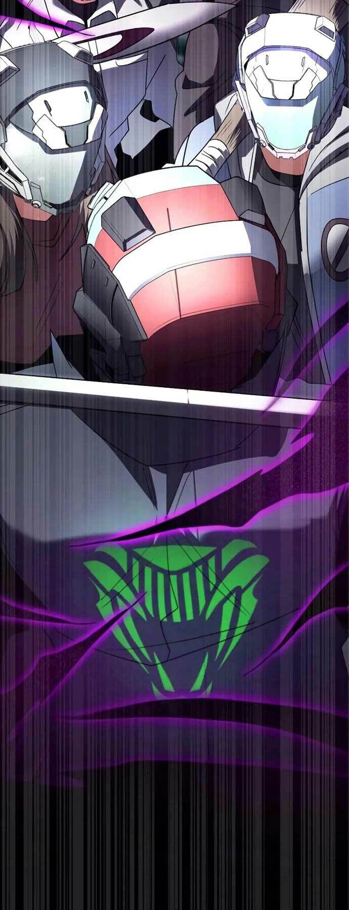 Ván Cược Của Chúa Chap 16 - Next Chap 17