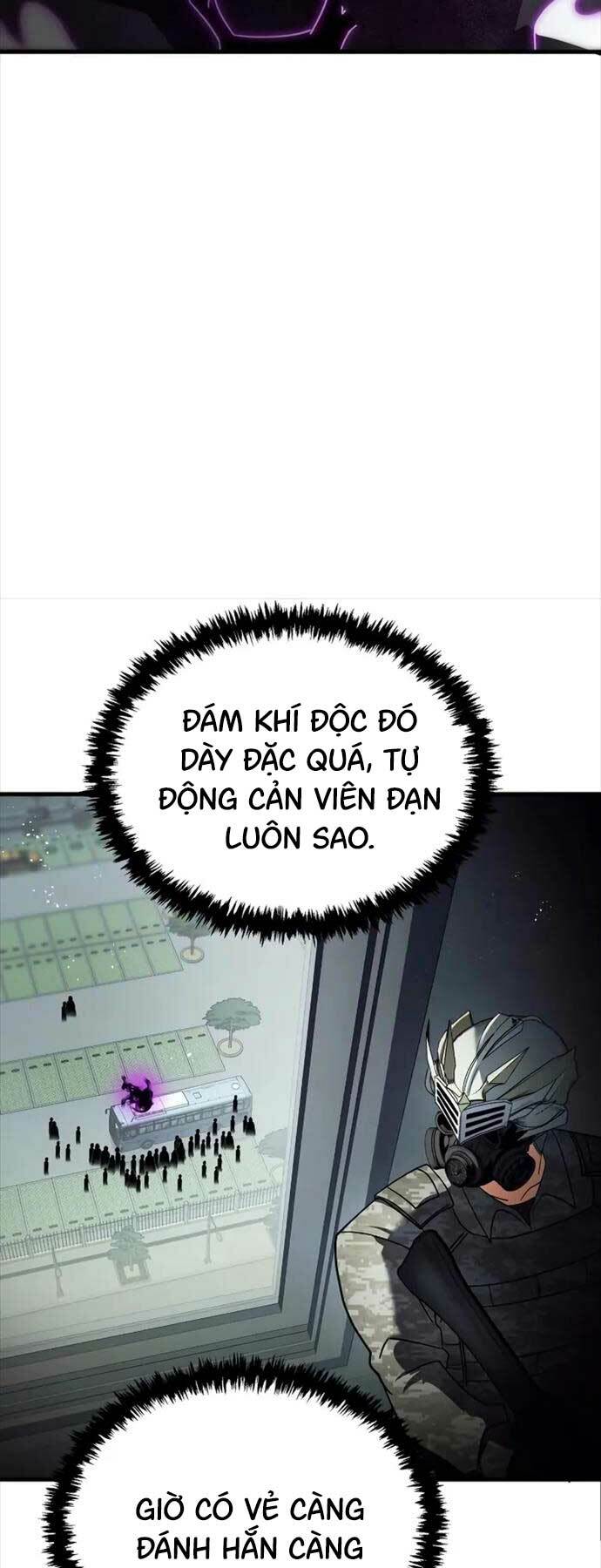 Ván Cược Của Chúa Chap 16 - Next Chap 17