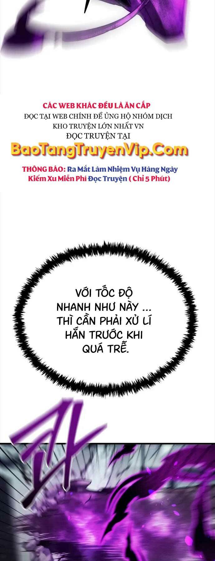 Ván Cược Của Chúa Chap 16 - Next Chap 17