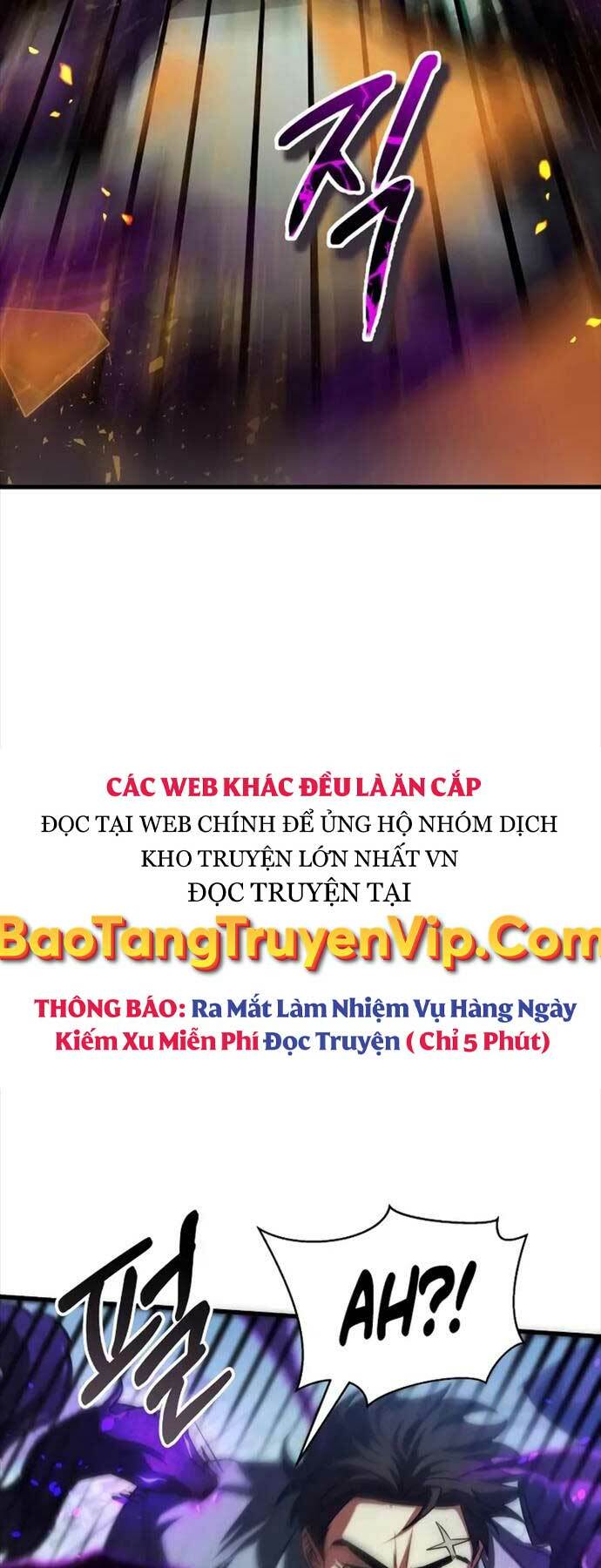 Ván Cược Của Chúa Chap 16 - Next Chap 17