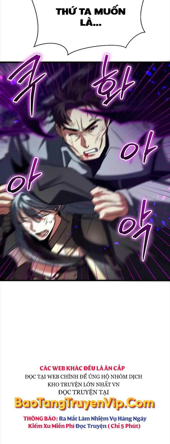 Ván Cược Của Chúa Chap 16 - Next Chap 17